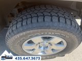 Used 2007 Toyota FJ Cruiser 4WD image 6