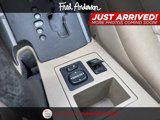 Used 2012 Toyota RAV4 FWD image 5