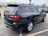 Used 2024 Dodge Durango GT image 5