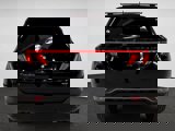 Used 2022 Hyundai Tucson SEL image 6