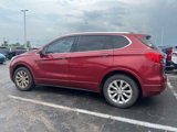 Used 2017 Buick Envision Essence image 6