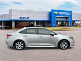 Used 2021 Toyota Corolla LE image 6