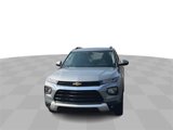 Used 2023 Chevrolet TrailBlazer LT image 3