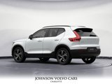 New 2026 Volvo XC40 B5 Plus image 4