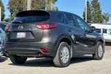 Used 2016 MAZDA CX-5 Touring image 3