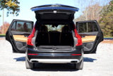Used 2017 Volvo XC90 T6 Momentum w/ Vision Package image 5