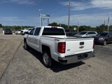 Used 2016 Chevrolet Silverado 1500 LT image 5