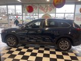 Used 2018 MAZDA CX-9 Sport image 5