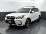 Used 2016 Subaru Forester 2.0XT Touring image 5