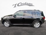 Certified 2022 Mercedes-Benz GLB 250 4MATIC image 4