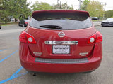 Used 2012 Nissan Rogue S w/ Special Edition Pkg image 5
