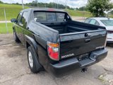 Used 2008 Honda Ridgeline RTL image 3