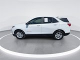 Used 2021 Chevrolet Equinox LS w/ LS Convenience Package image 5