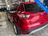 Used 2018 Ford Escape SE w/ SE Sync 3 Package image 4