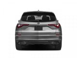 Used 2023 Acura MDX SH-AWD image 5