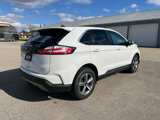 Used 2022 Ford Edge SEL w/ Convenience Package image 6
