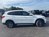 Used 2018 BMW X1 sDrive28i w/ Convenience Package image 2
