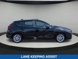 Certified 2024 Subaru Impreza 2.0i image 2