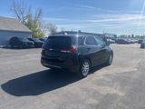 Used 2022 Chevrolet Equinox LT image 4