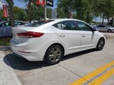 Used 2018 Hyundai Elantra SEL image 6