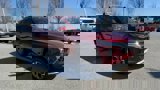 New 2025 Chevrolet Trax LT w/ Driver Confidence Package image 2