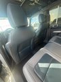 Certified 2023 Ford Bronco Outer Banks image 4