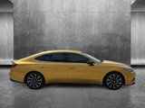 Used 2020 Hyundai Sonata SEL Plus image 4