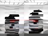 Used 2020 Audi Q8 Premium Plus w/ Premium Plus Package image 5