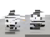 Used 2014 Chevrolet Silverado 1500 LT image 6