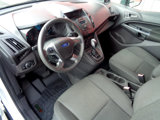 Used 2017 Ford Transit Connect XL image 2