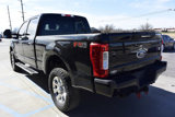 Used 2017 Ford F250 King Ranch w/ Chrome Package image 3