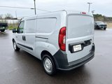 Used 2019 RAM ProMaster City Tradesman image 3