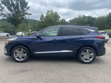 Used 2019 Acura RDX AWD w/ Advance Package image 6