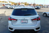 New 2024 Mitsubishi Outlander Sport ES image 6