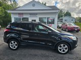 Used 2013 Ford Escape SE image 4