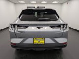 Used 2021 Ford Mustang Mach-E Select w/ Comfort/Appearance Package image 5