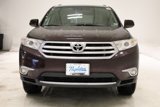 Used 2011 Toyota Highlander 2WD image 2