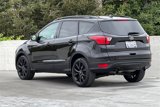 Used 2019 Ford Escape SE image 5