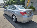 Used 2012 Subaru Impreza 2.0i Limited image 2