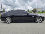 Used 2013 BMW 535i xDrive Sedan image 4
