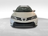 Used 2015 Toyota RAV4 Limited image 6