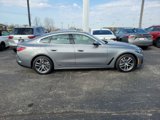 New 2025 BMW 430i xDrive w/ Premium Package image 2