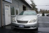Used 2004 Lexus ES 330 image 2