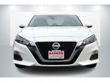 Used 2022 Nissan Altima 2.5 S image 3