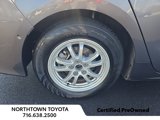 Used 2022 Toyota Prius Prime Limited image 4