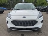 Certified 2022 Ford Escape SE w/ Convenience Package image 2