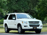 Used 2007 Ford Explorer Limited image 2
