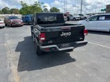 Used 2023 Jeep Gladiator Overland image 6
