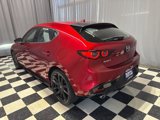 Used 2019 MAZDA MAZDA3 Hatchback w/ Premium Package image 6