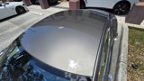 Used 2016 Tesla Model S 70 image 5